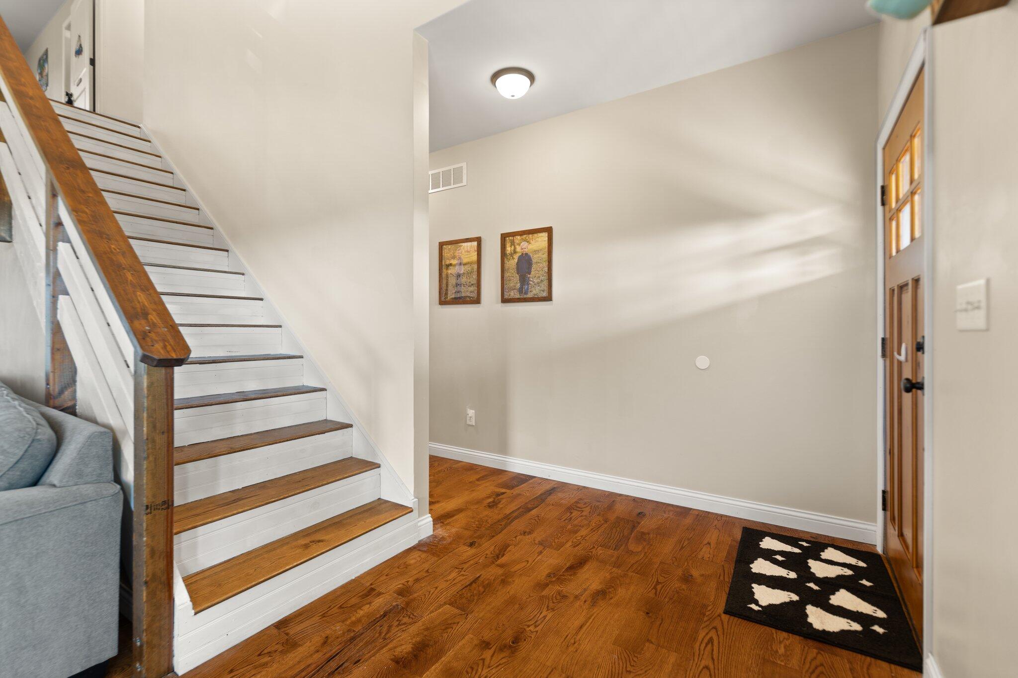655 Stringtown Road Paris, KY 40361 - Photo 30 of 72 .