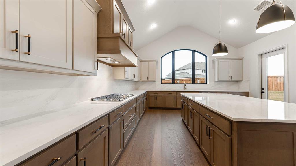 1922 Foothill Road Rockwall, TX 75087 - Photo 11 of 27