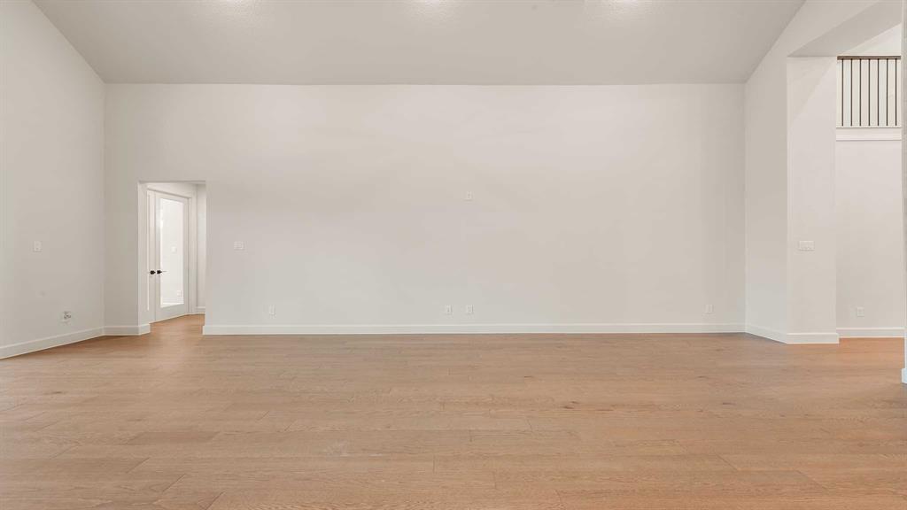 1922 Foothill Road Rockwall, TX 75087 - Photo 12 of 27