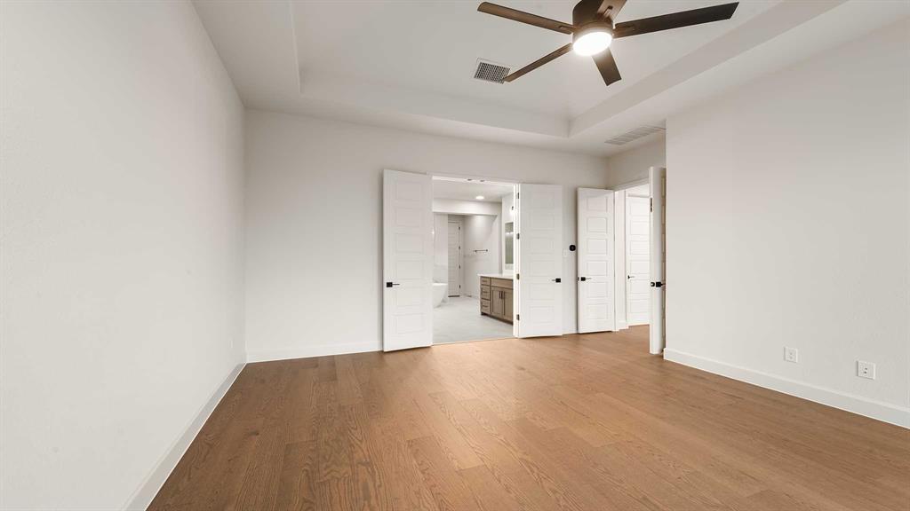 1922 Foothill Road Rockwall, TX 75087 - Photo 14 of 27