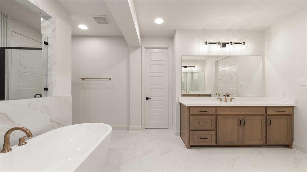 1922 Foothill Road Rockwall, TX 75087 - Photo 15 of 27