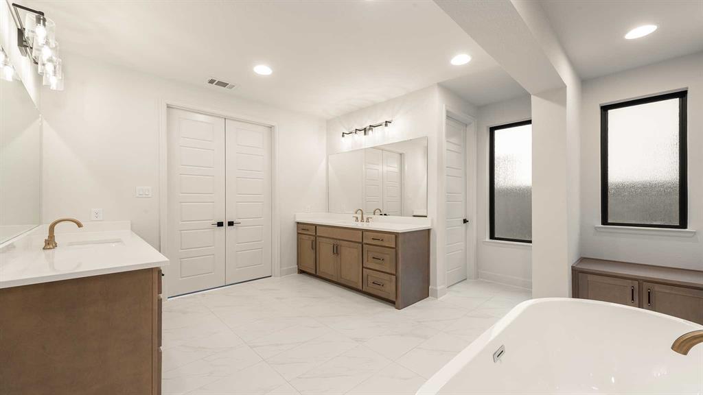 1922 Foothill Road Rockwall, TX 75087 - Photo 16 of 27