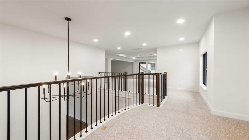 1922 Foothill Road Rockwall, TX 75087 - Photo 17 of 27