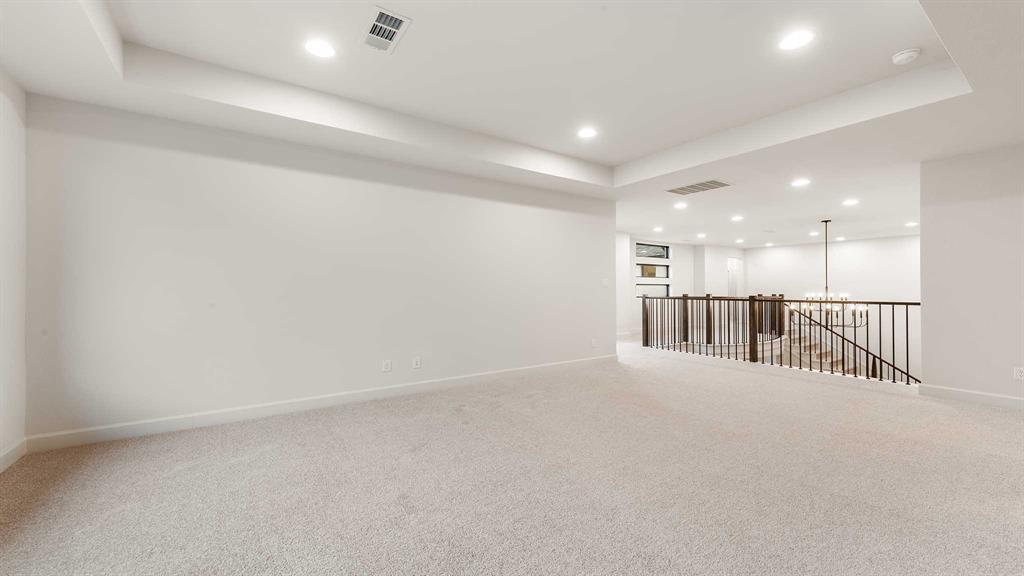 1922 Foothill Road Rockwall, TX 75087 - Photo 19 of 27