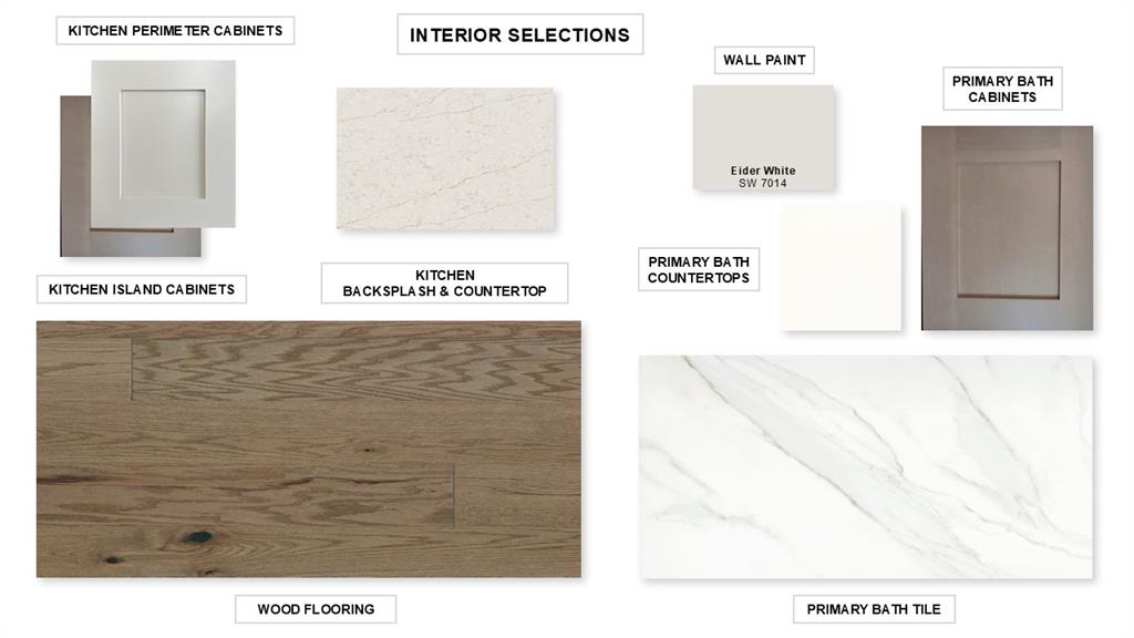 1922 Foothill Road Rockwall, TX 75087 - Photo 22 of 27