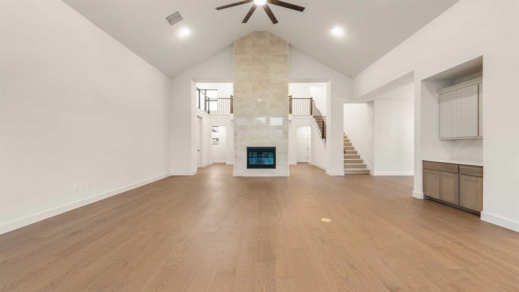 1922 Foothill Road Rockwall, TX 75087 - Photo 3 of 27