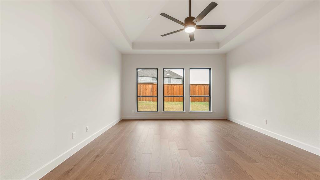 1922 Foothill Road Rockwall, TX 75087 - Photo 4 of 27