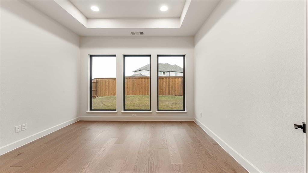 1922 Foothill Road Rockwall, TX 75087 - Photo 5 of 27