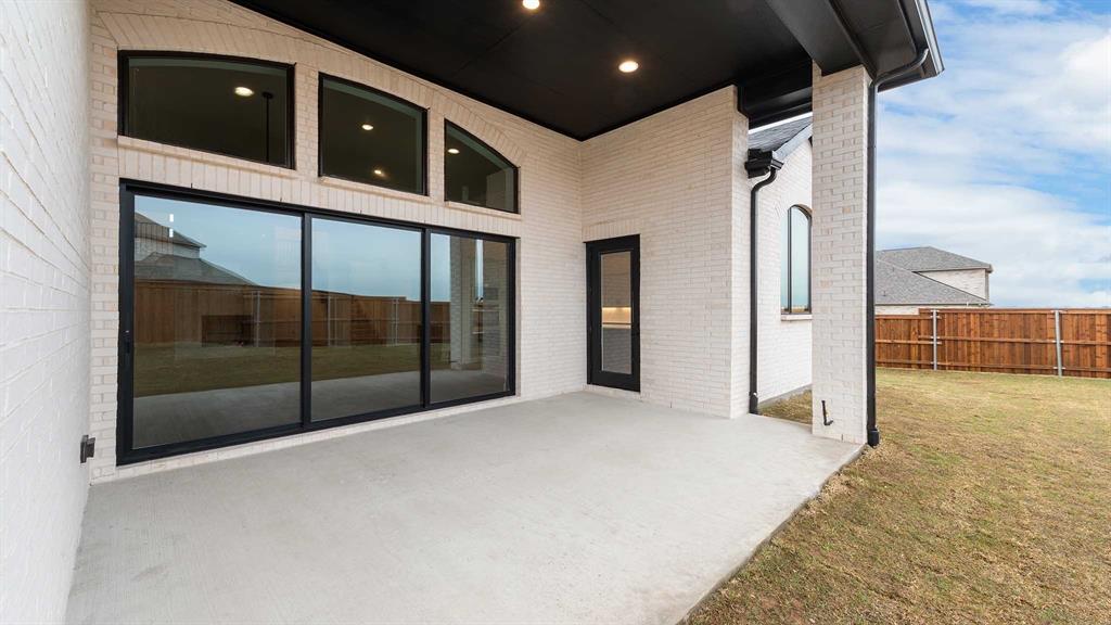 1922 Foothill Road Rockwall, TX 75087 - Photo 6 of 27