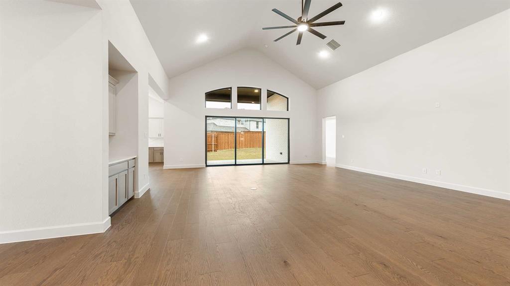 1922 Foothill Road Rockwall, TX 75087 - Photo 7 of 27