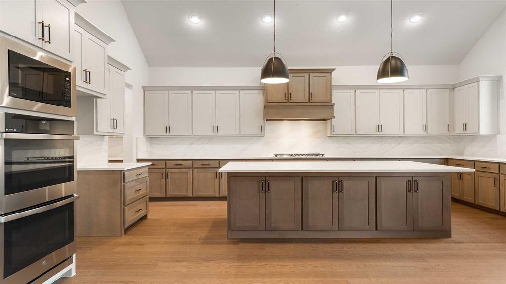 1922 Foothill Road Rockwall, TX 75087 - Photo 9 of 27