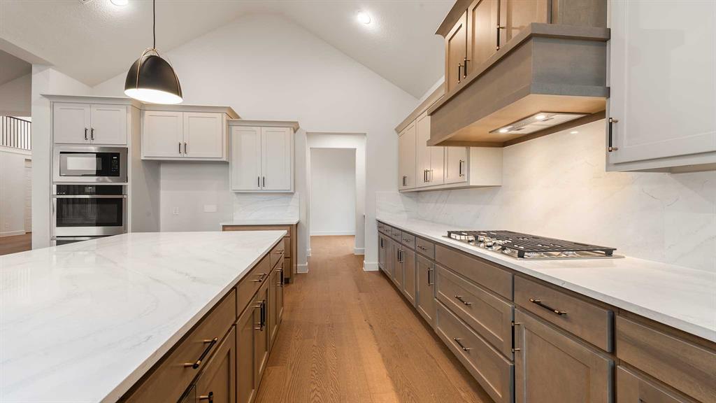 1922 Foothill Road Rockwall, TX 75087 - Photo 10 of 27