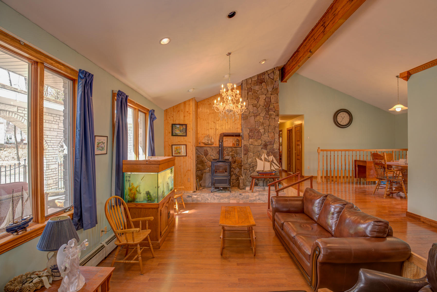52 Prospect Street Springvale, ME 04083 - Photo 6 of 31 Pic#-6