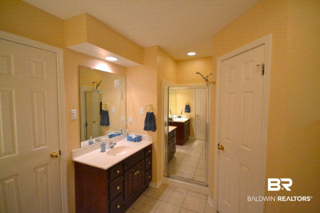 7 Iron Clad Port Daphne, AL 36527 - Photo 14 of 28