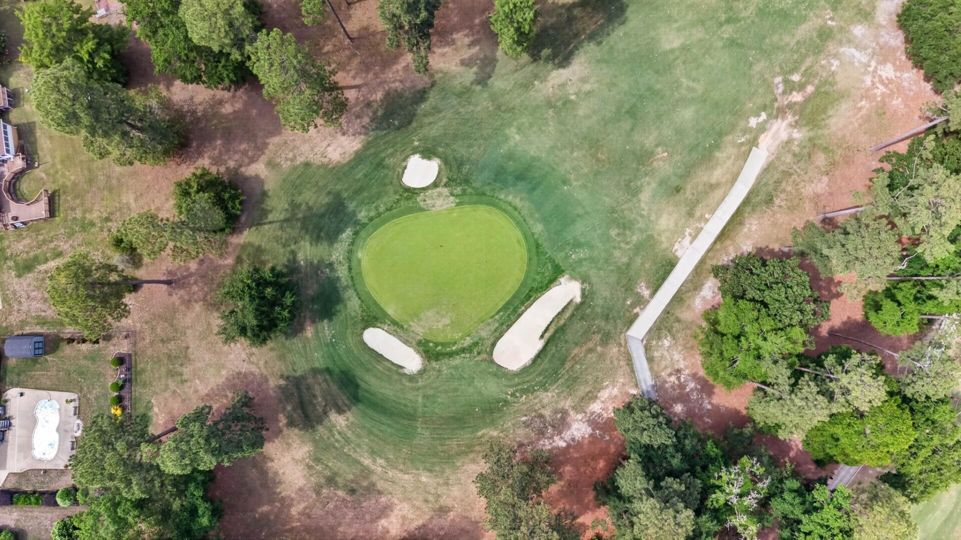 106 Santee Cooper Annex Santee, SC 29142 - Photo 60 of 61 DJI_20260508153752_0469_D