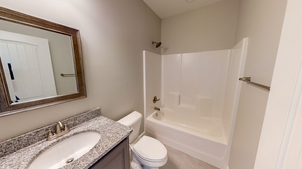 146 Gulledge Road Headland, AL 36345 - Photo 25 of 31