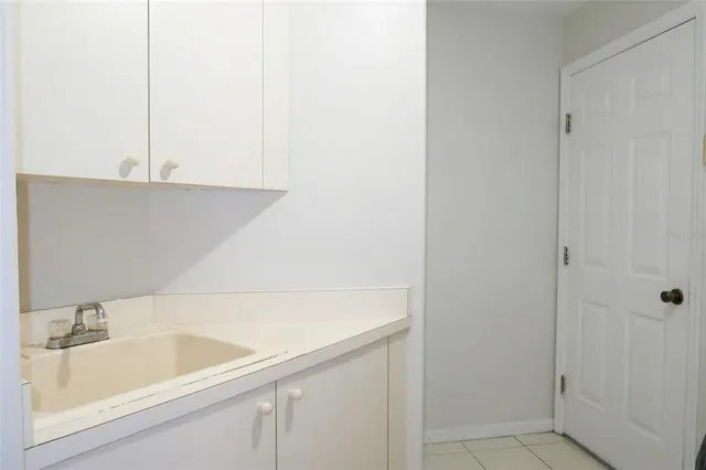 a view of outdoor space