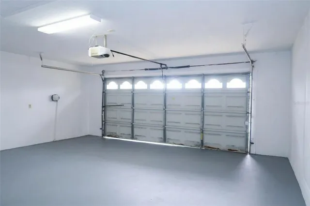 $645,000 | 17316 Hialeah Drive, Odessa, FL 33556