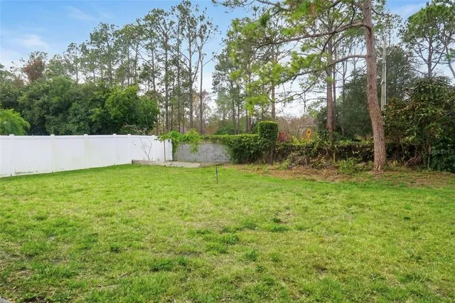 $645,000 | 17316 Hialeah Drive, Odessa, FL 33556