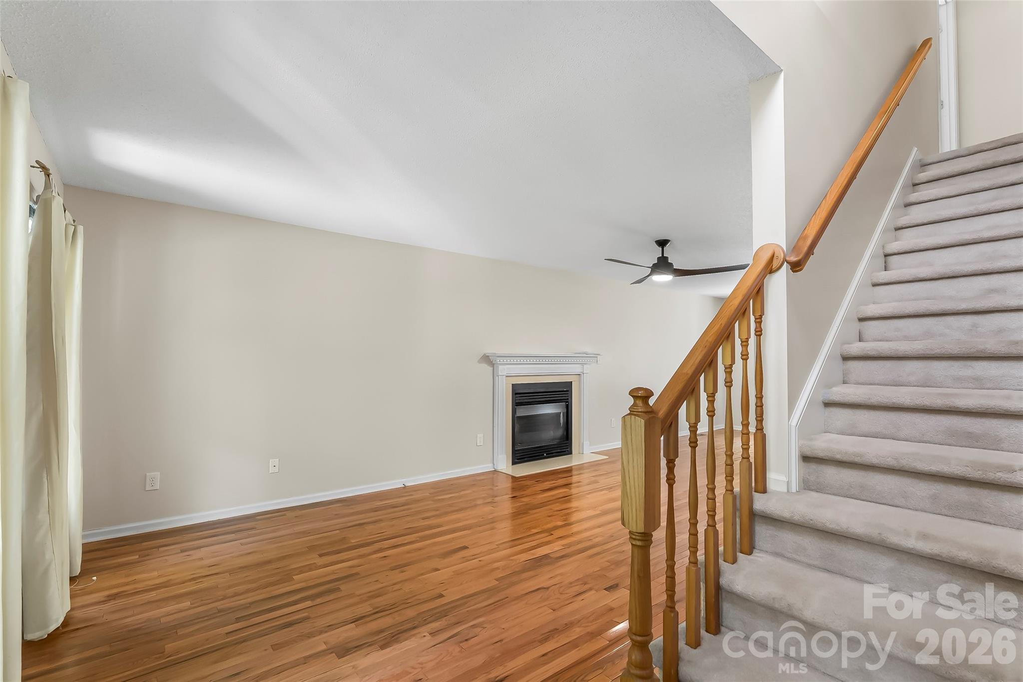 4617 Harbor View Terrace Morganton, NC 28655 - Photo 6 of 43