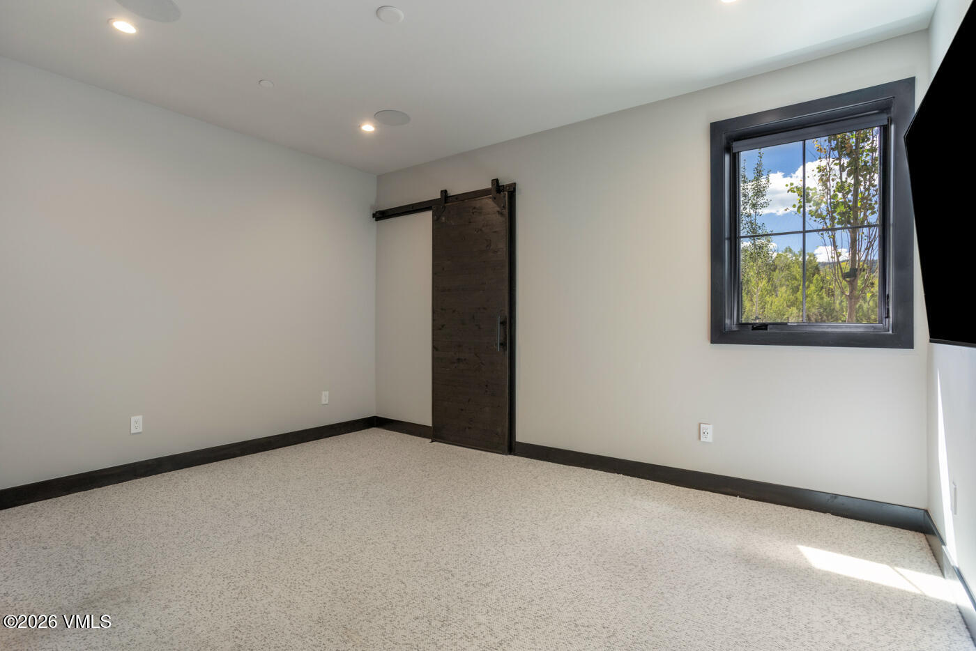 420 Little Andorra Road Edwards, CO 81632 - Photo 28 of 36 420 Little Andorra Rd MLS-56