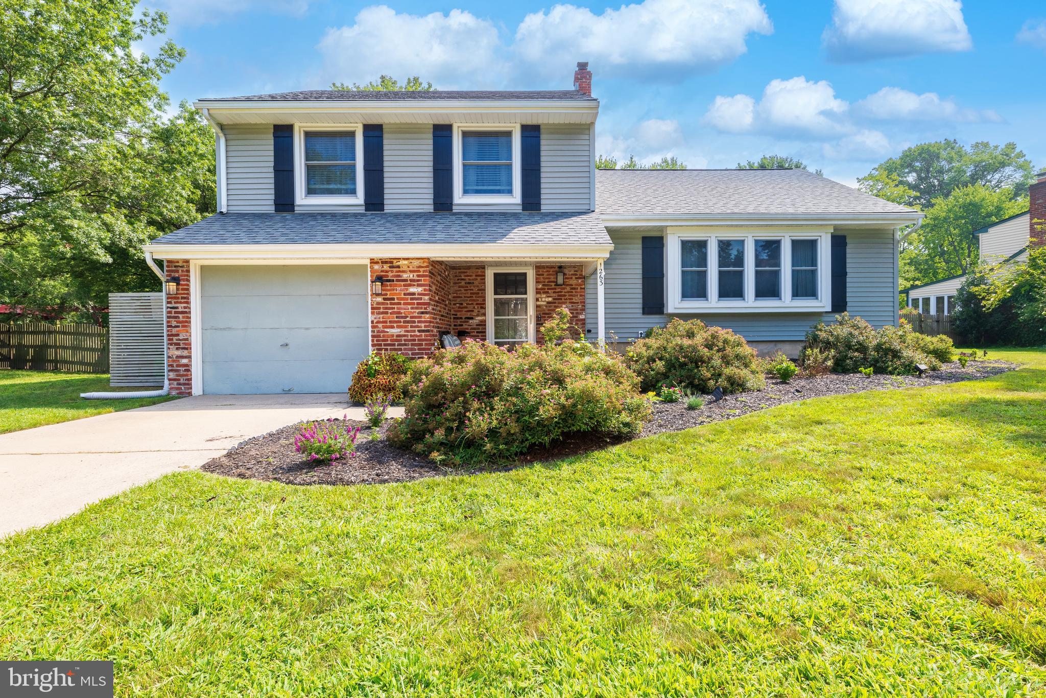 1263 Ollerton rd OPEN HOUSE Sat. 8/19   1: to 3:PM