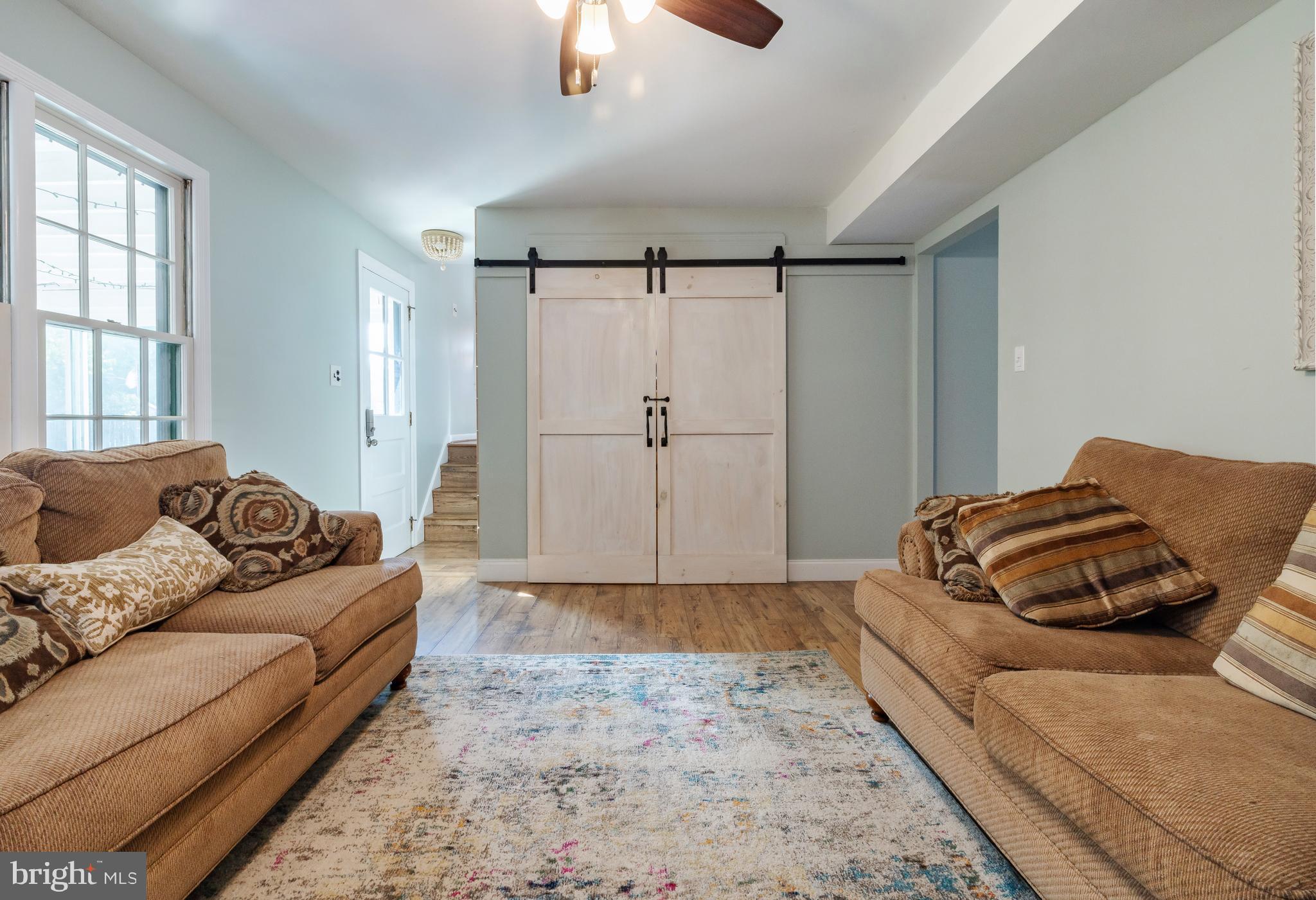 1263 Ollerton Road West Deptford, NJ 08066 - Photo 11 of 37