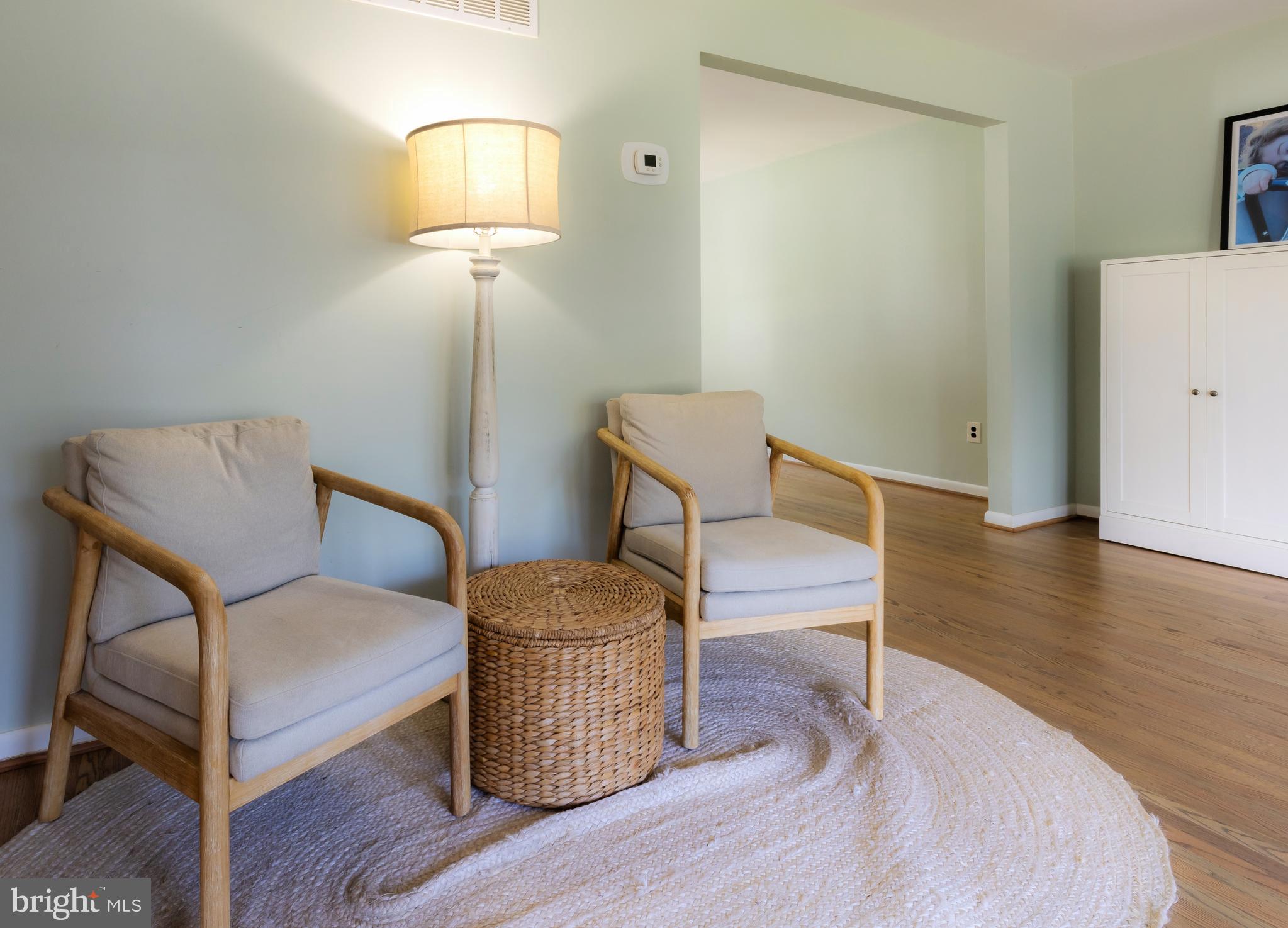 1263 Ollerton Road West Deptford, NJ 08066 - Photo 14 of 37