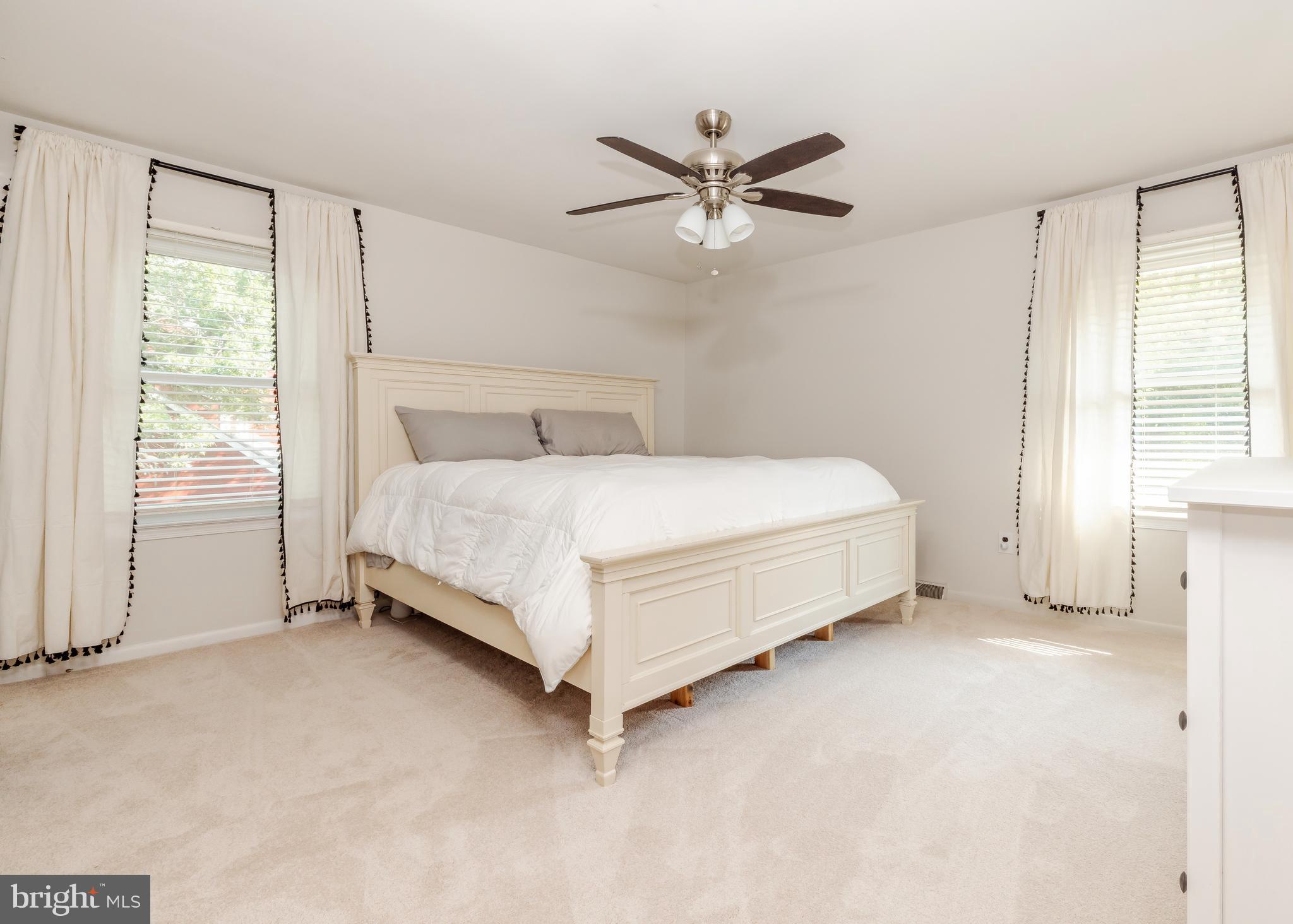 1263 Ollerton Road West Deptford, NJ 08066 - Photo 18 of 37 Primary Bed