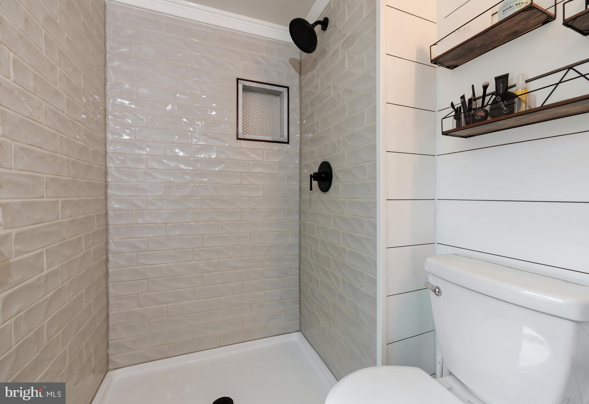 1263 Ollerton Road West Deptford, NJ 08066 - Photo 21 of 37