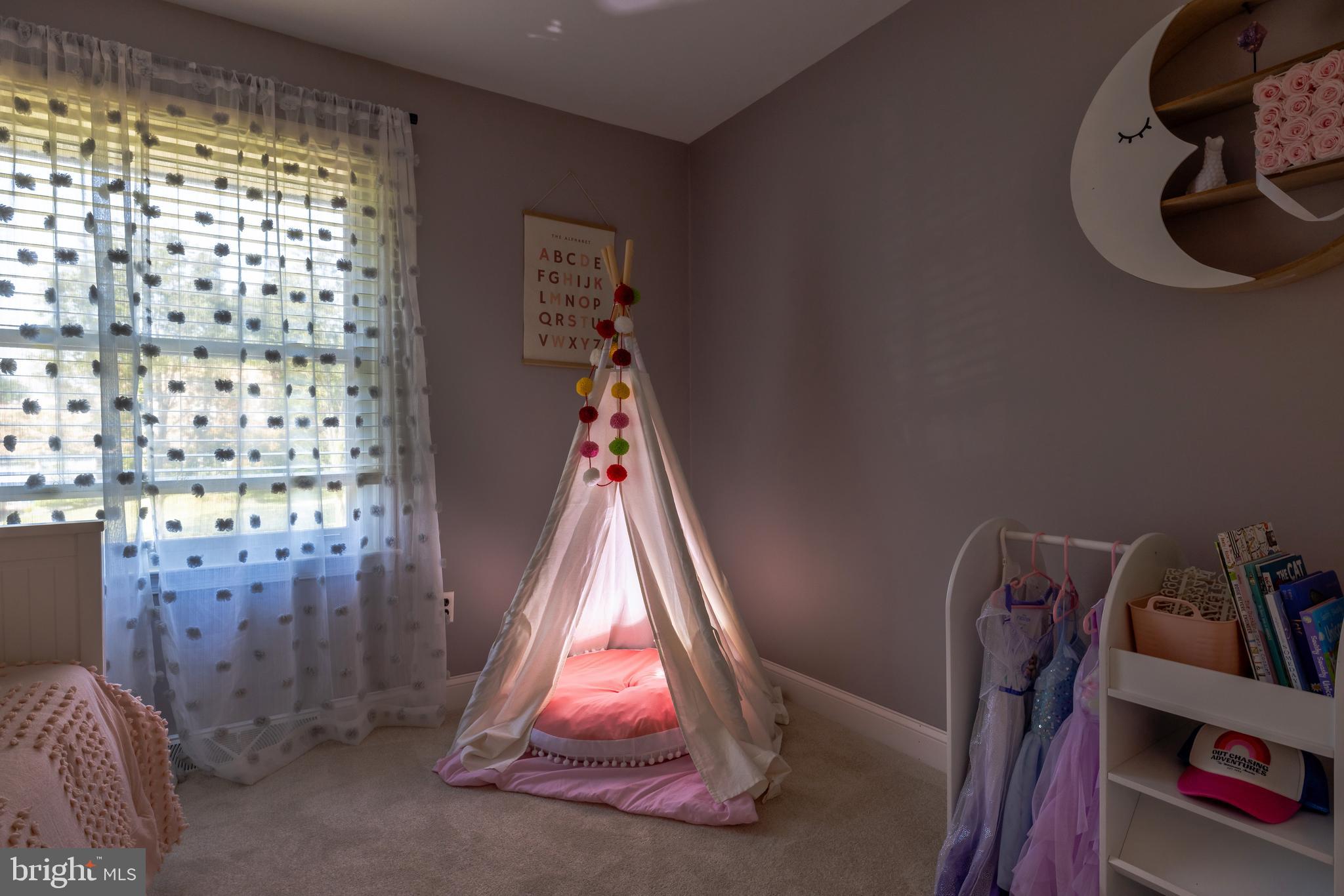 1263 Ollerton Road West Deptford, NJ 08066 - Photo 24 of 37 Sleepovers welcome