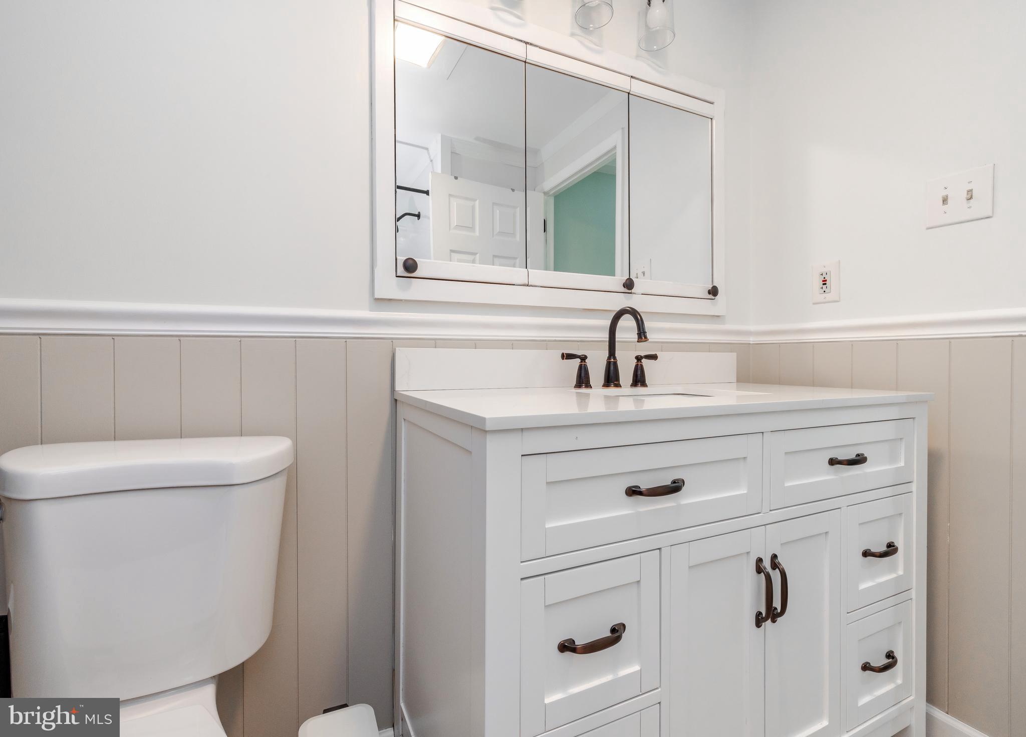 1263 Ollerton Road West Deptford, NJ 08066 - Photo 28 of 37