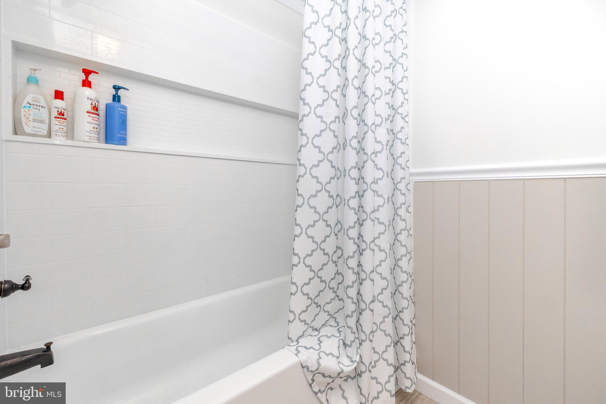 1263 Ollerton Road West Deptford, NJ 08066 - Photo 29 of 37