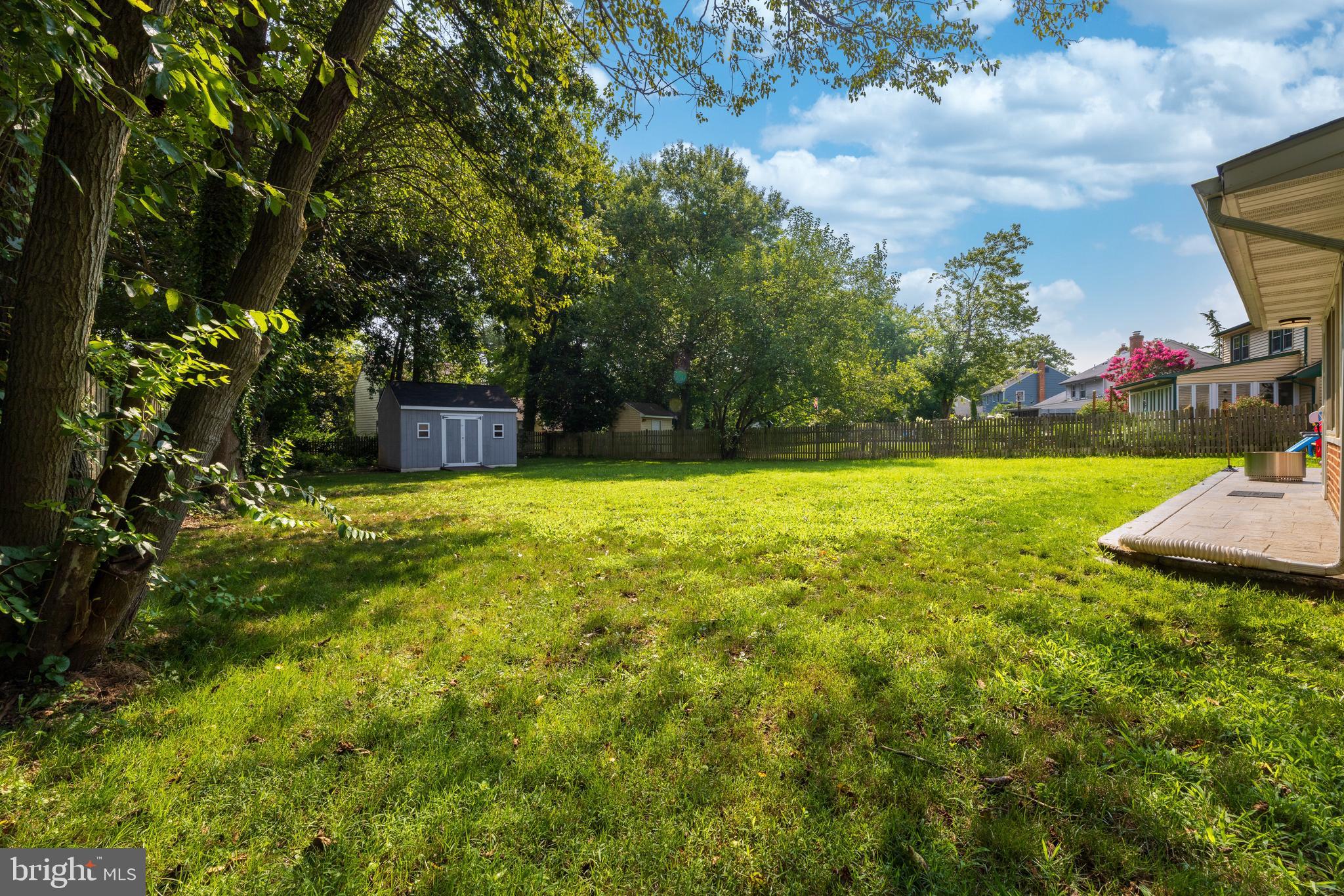 1263 Ollerton Road West Deptford, NJ 08066 - Photo 33 of 37