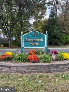 1263 Ollerton Road West Deptford, NJ 08066 - Photo 37 of 37 West Deptford Twp. Exit 24 thru 20 off RT 295.