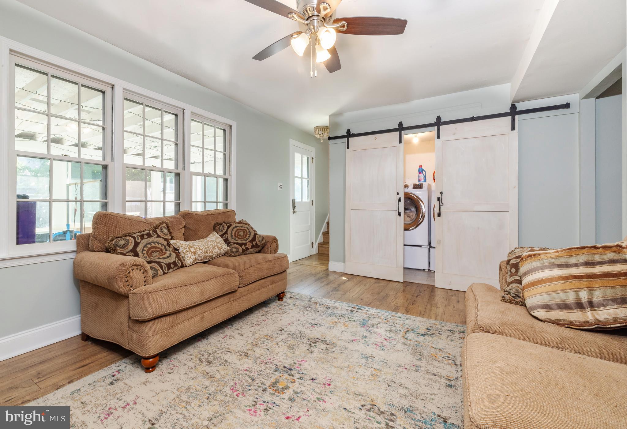 1263 Ollerton Road West Deptford, NJ 08066 - Photo 8 of 37