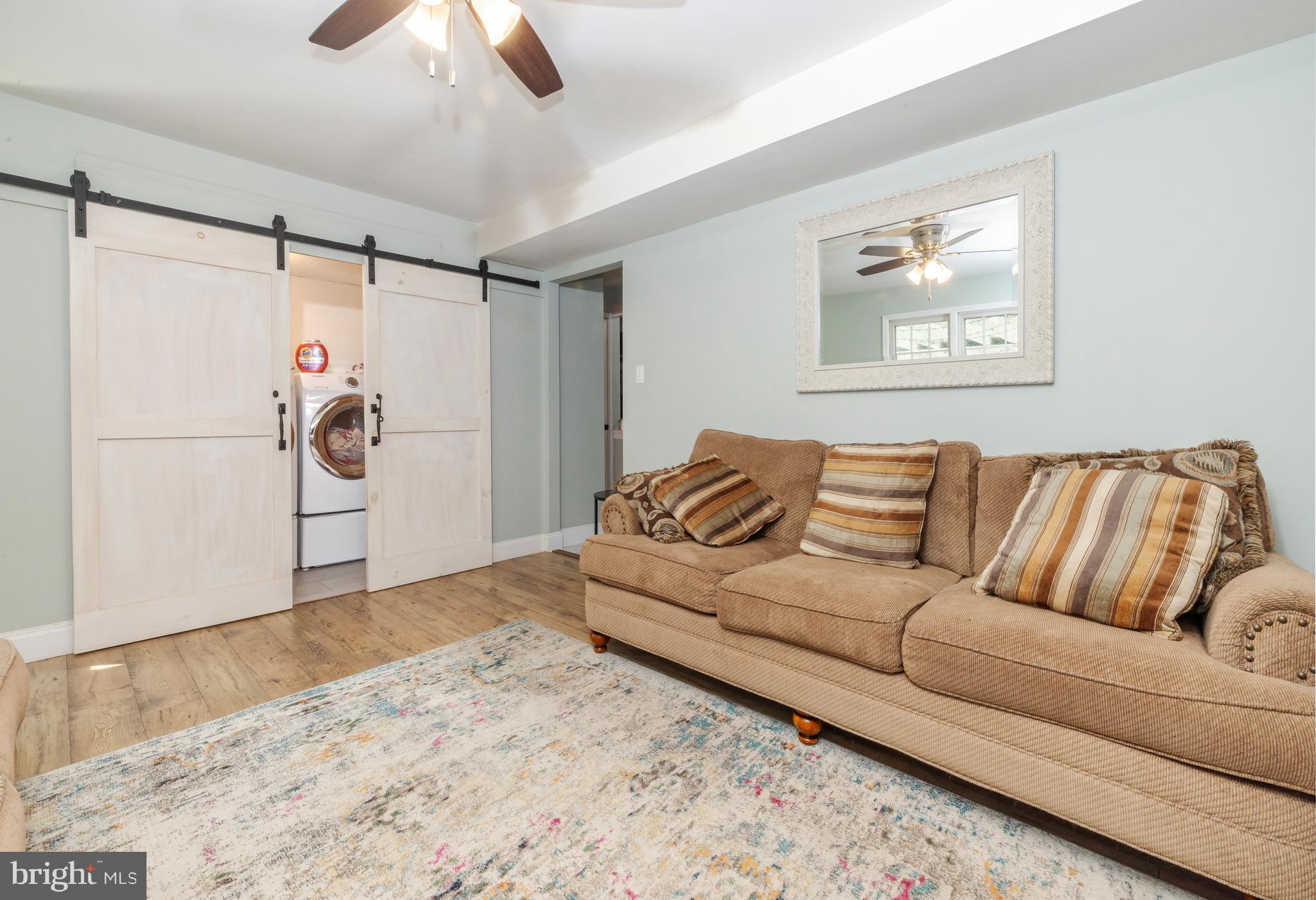 1263 Ollerton Road West Deptford, NJ 08066 - Photo 9 of 37