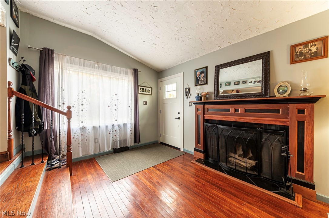 8000 Garfield Road Mentor, OH 44060 - Photo 10 of 34 Gallery Image 10