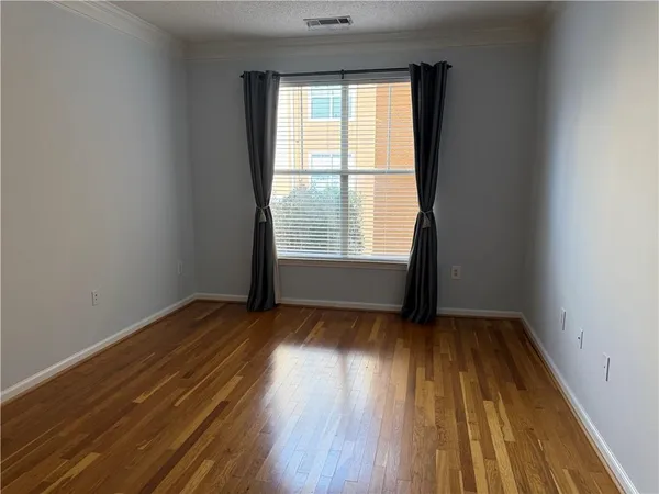 $1,995 | 10 Perimeter Summit Boulevard, Unit 3201, Brookhaven, GA 30319