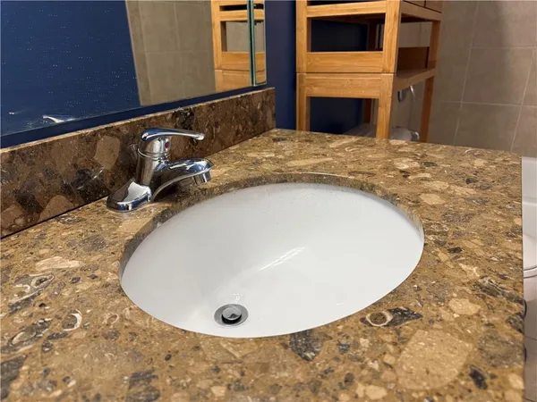 $1,995 | 10 Perimeter Summit Boulevard, Unit 3201, Brookhaven, GA 30319