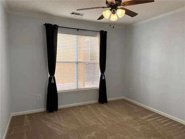 $1,995 | 10 Perimeter Summit Boulevard, Unit 3201, Brookhaven, GA 30319