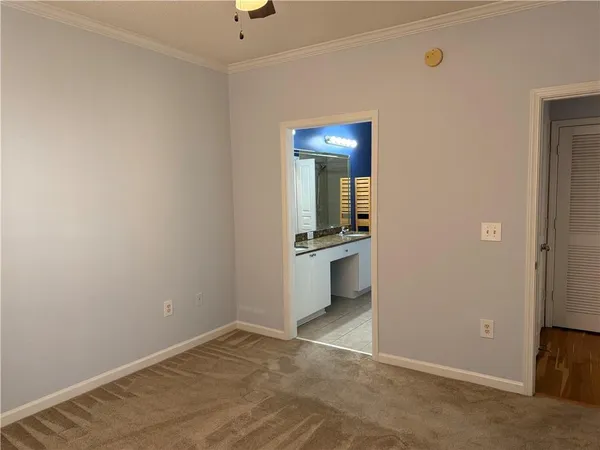 $1,995 | 10 Perimeter Summit Boulevard, Unit 3201, Brookhaven, GA 30319