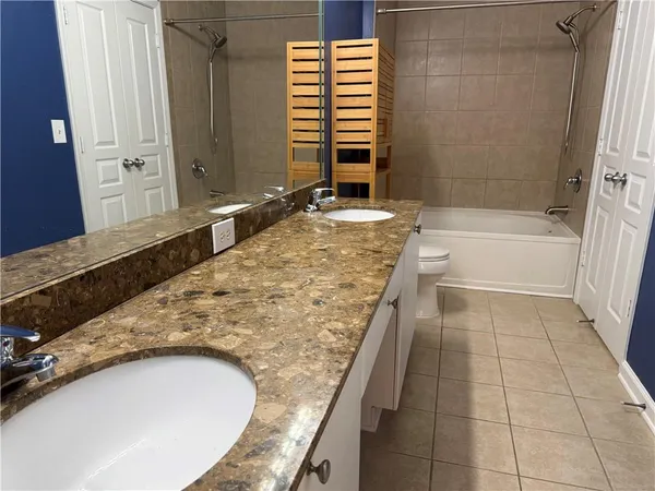 $1,995 | 10 Perimeter Summit Boulevard, Unit 3201, Brookhaven, GA 30319