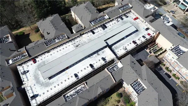 $1,995 | 10 Perimeter Summit Boulevard, Unit 3201, Brookhaven, GA 30319