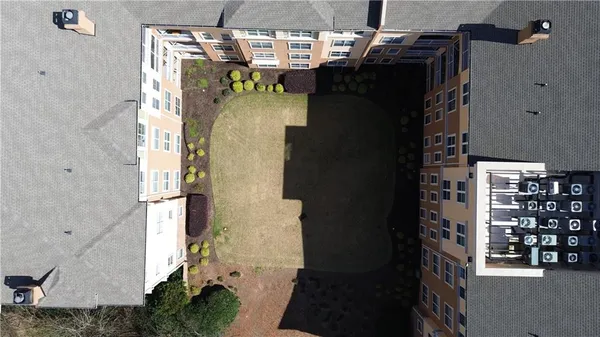 $1,995 | 10 Perimeter Summit Boulevard, Unit 3201, Brookhaven, GA 30319