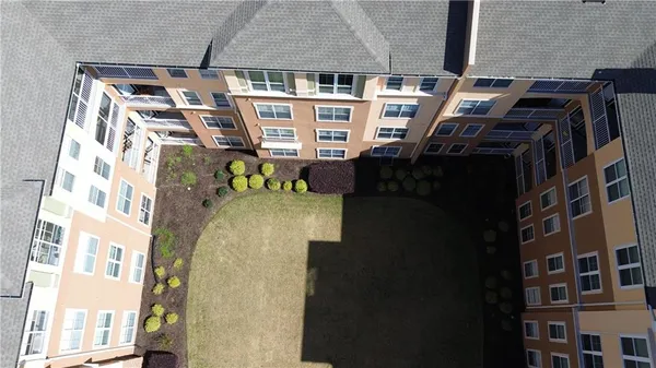 $1,995 | 10 Perimeter Summit Boulevard, Unit 3201, Brookhaven, GA 30319
