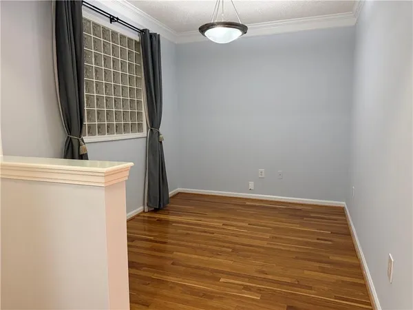 $1,995 | 10 Perimeter Summit Boulevard, Unit 3201, Brookhaven, GA 30319