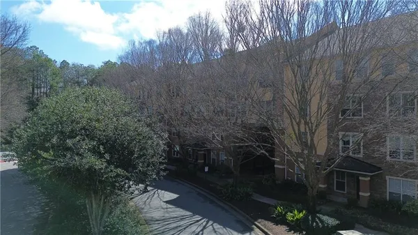 $1,995 | 10 Perimeter Summit Boulevard, Unit 3201, Brookhaven, GA 30319