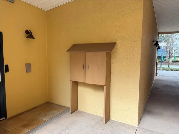 $1,995 | 10 Perimeter Summit Boulevard, Unit 3201, Brookhaven, GA 30319