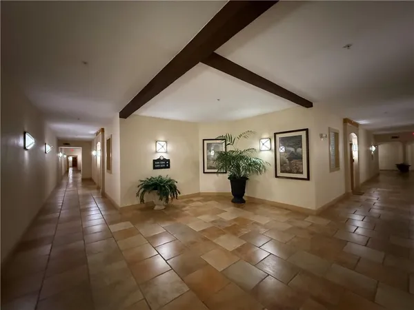 $1,995 | 10 Perimeter Summit Boulevard, Unit 3201, Brookhaven, GA 30319